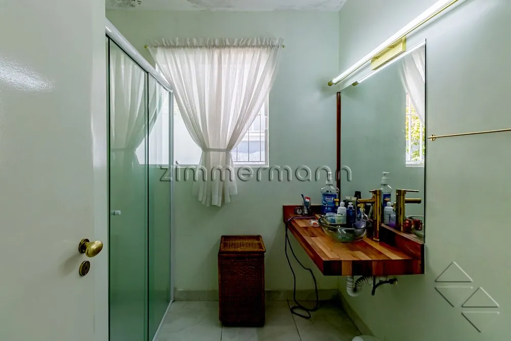 Casa, 3 quartos, 110 m² - Foto 7