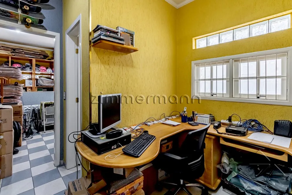 Casa, 3 quartos, 110 m² - Foto 3