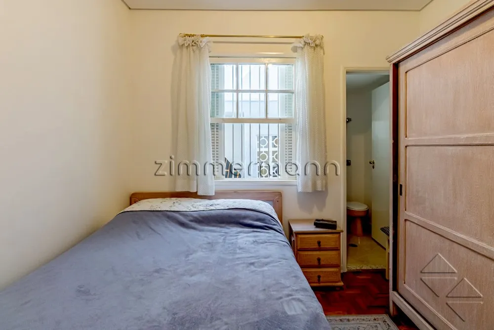 Casa, 3 quartos, 110 m² - Foto 6