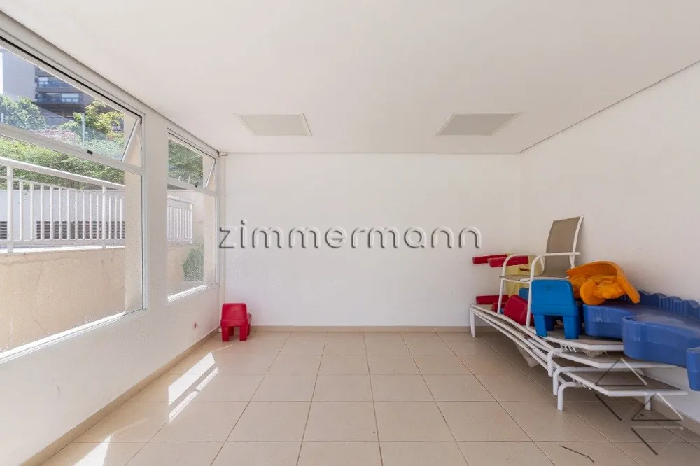 Loteamento e Condomínio - Foto 9