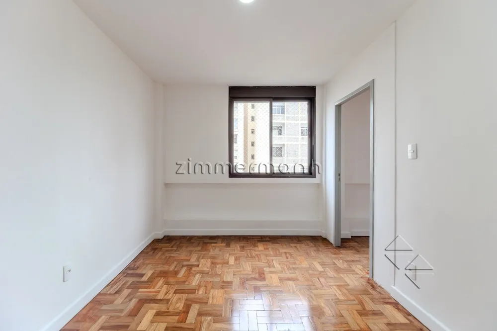 Apartamento, 4 quartos, 130 m² - Foto 2