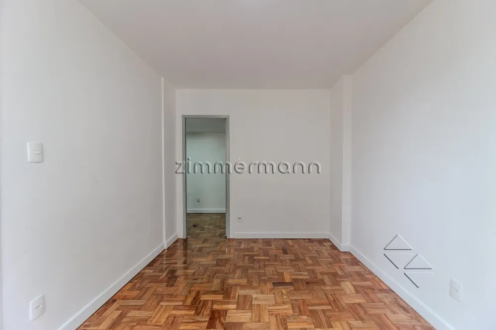 Apartamento, 4 quartos, 130 m² - Foto 3