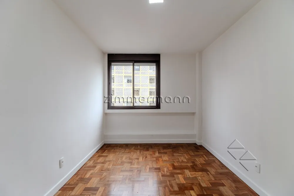 Apartamento, 4 quartos, 130 m² - Foto 6