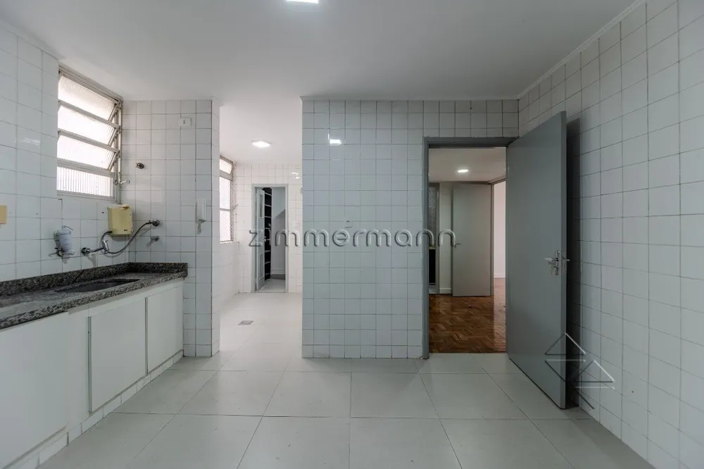 Apartamento, 4 quartos, 130 m² - Foto 8