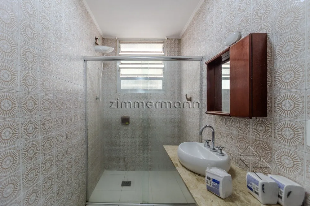 Apartamento, 4 quartos, 130 m² - Foto 5