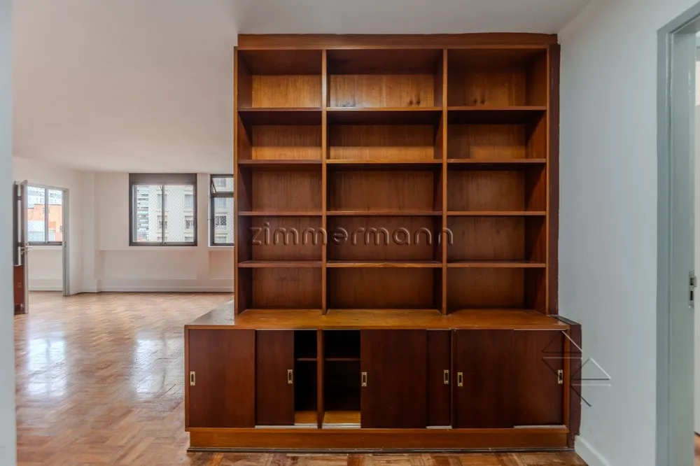 Apartamento, 4 quartos, 130 m² - Foto 1