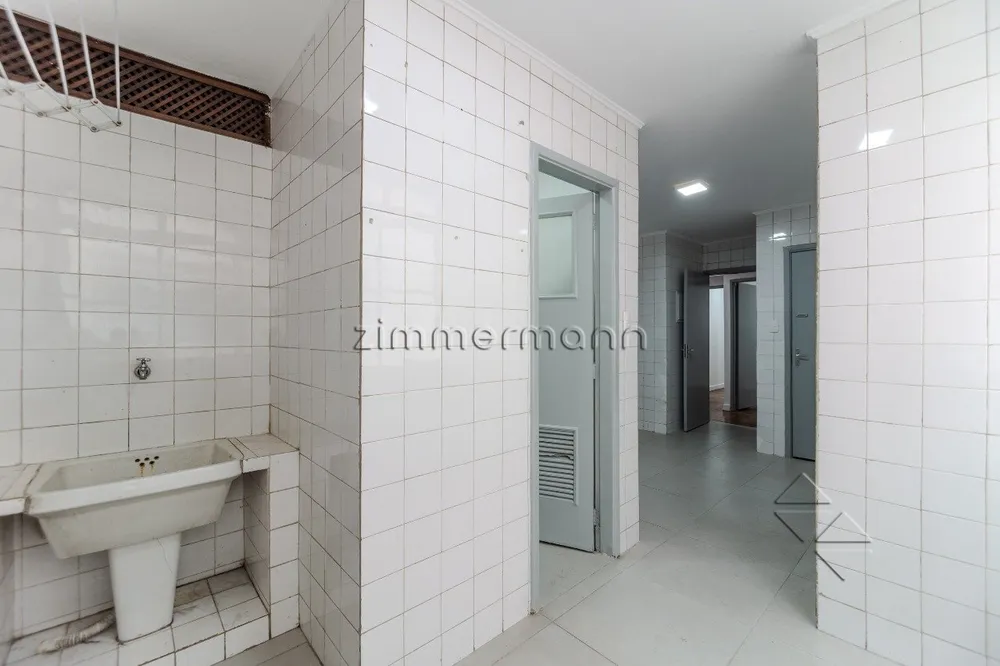 Apartamento, 4 quartos, 130 m² - Foto 9
