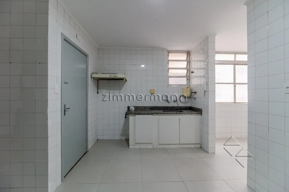 Apartamento, 4 quartos, 130 m² - Foto 7