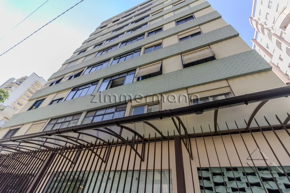 Apartamento, 4 quartos, 130 m² - Foto 12