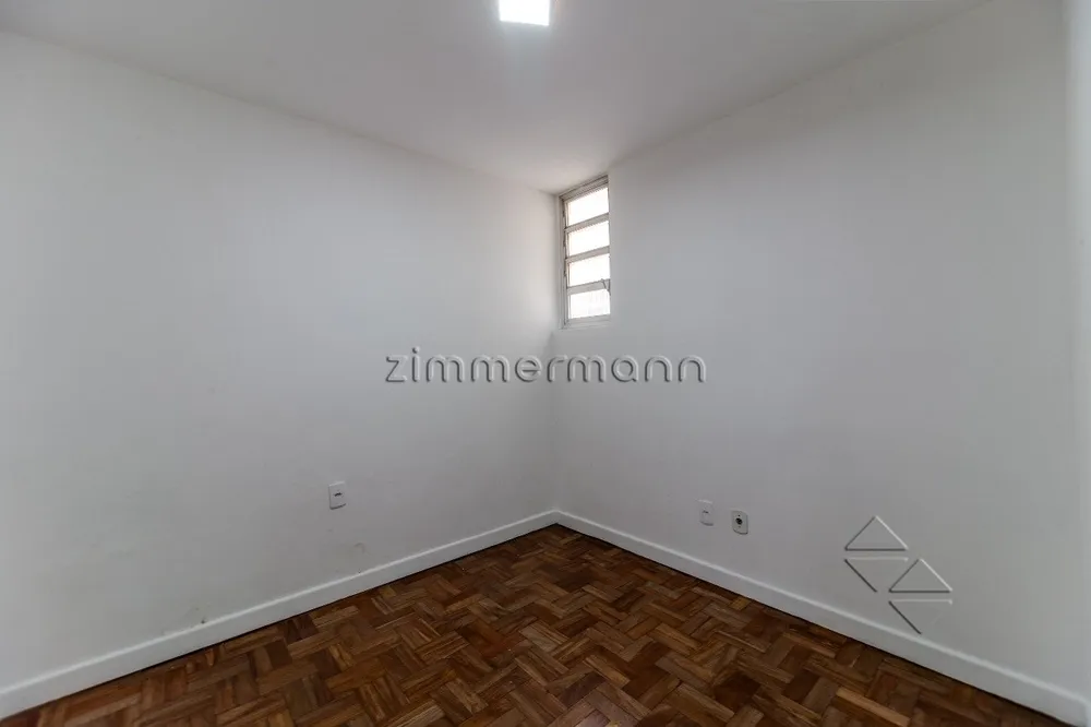 Apartamento, 4 quartos, 130 m² - Foto 10