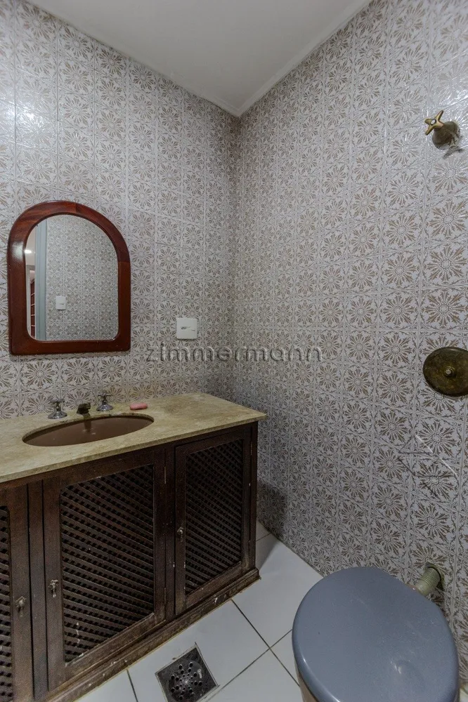 Apartamento, 4 quartos, 130 m² - Foto 4