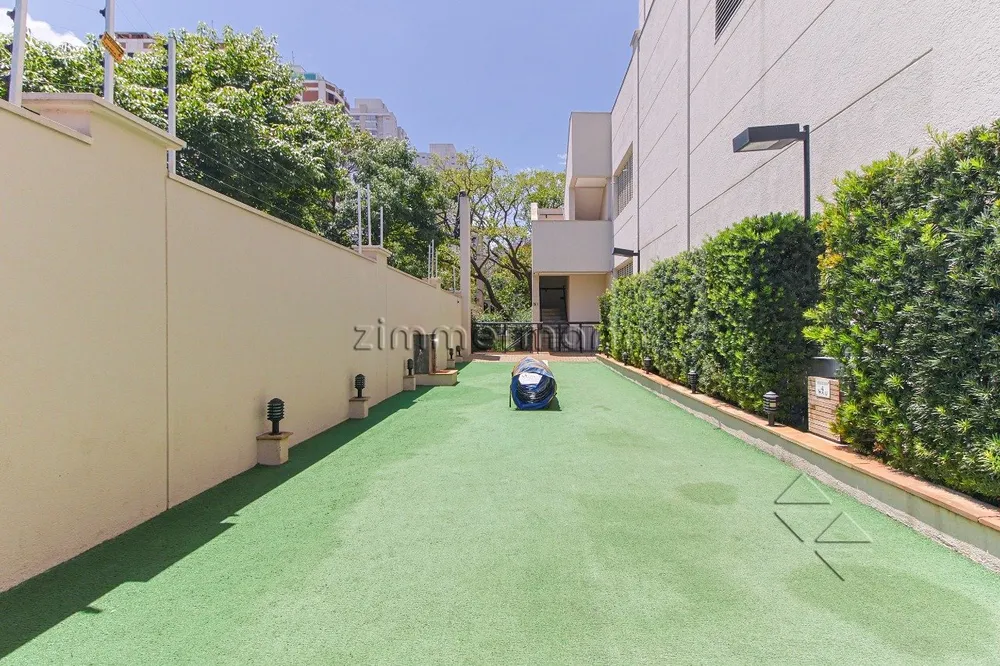 Apartamento, 3 quartos, 94 m² - Foto 2
