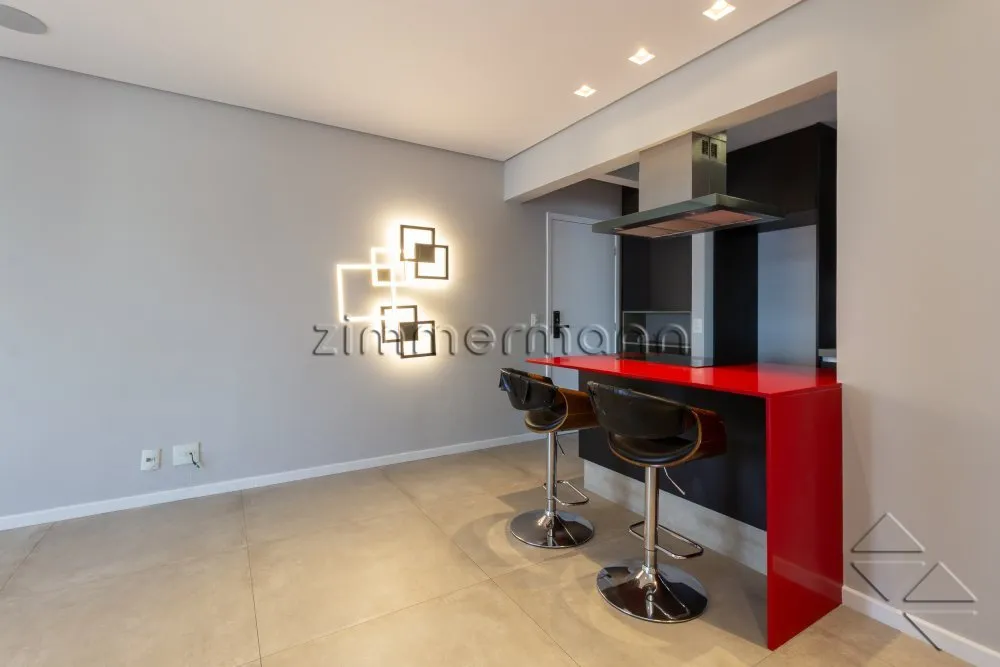 Apartamento, 3 quartos, 94 m² - Foto 8