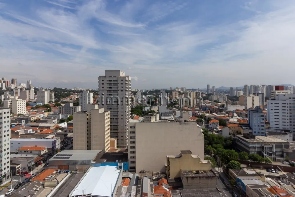 Apartamento, 3 quartos, 94 m² - Foto 4