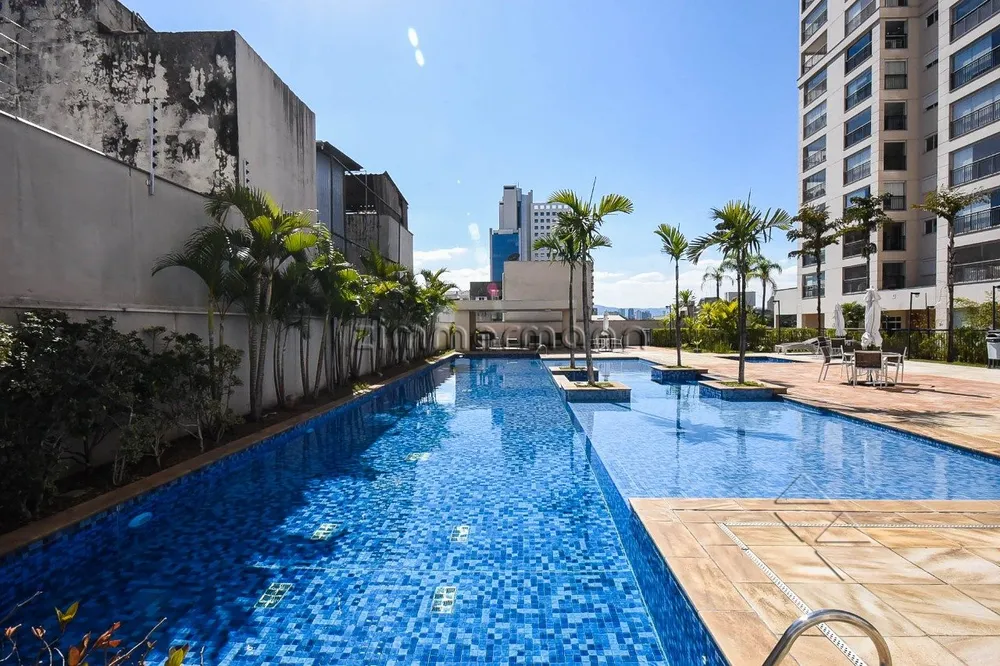 Apartamento, 3 quartos, 94 m² - Foto 7