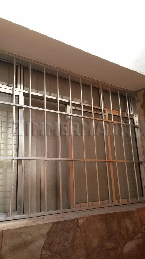 Casa, 3 quartos, 140 m² - Foto 1