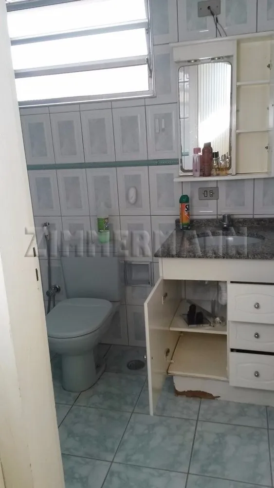 Casa, 3 quartos, 140 m² - Foto 4