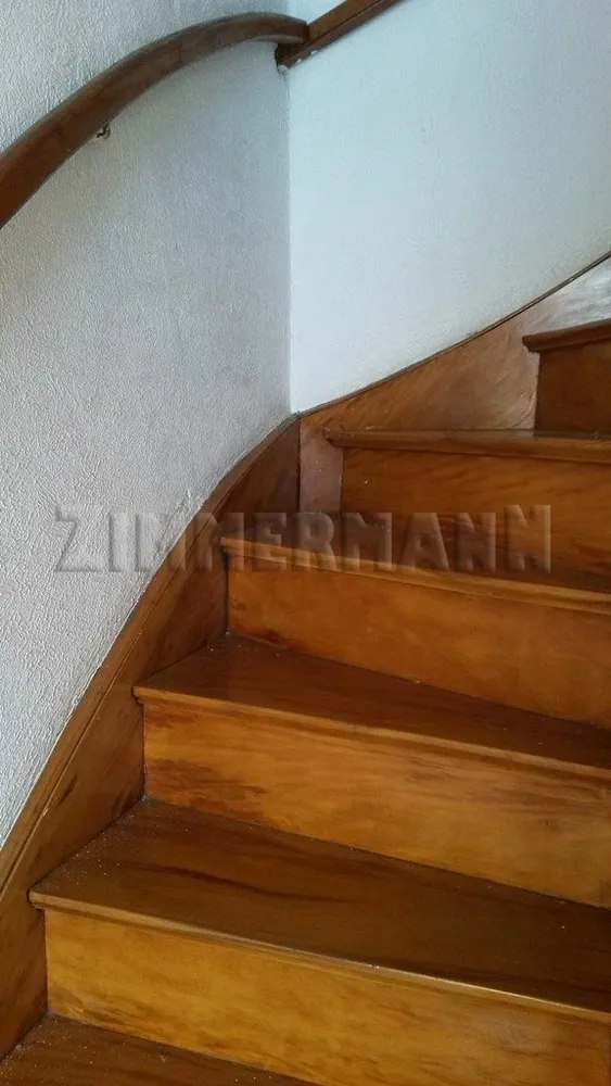 Casa, 3 quartos, 140 m² - Foto 3