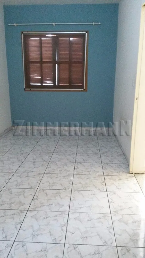 Casa, 3 quartos, 140 m² - Foto 2