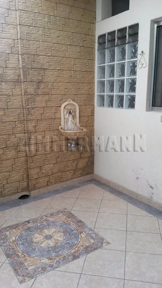 Casa, 3 quartos, 140 m² - Foto 6