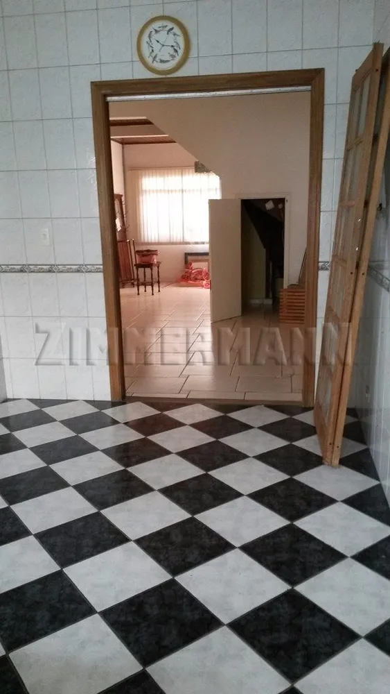 Casa, 3 quartos, 140 m² - Foto 5