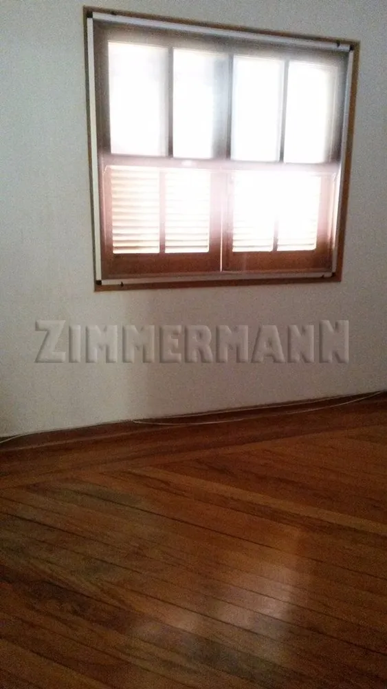 Casa, 3 quartos, 140 m² - Foto 7
