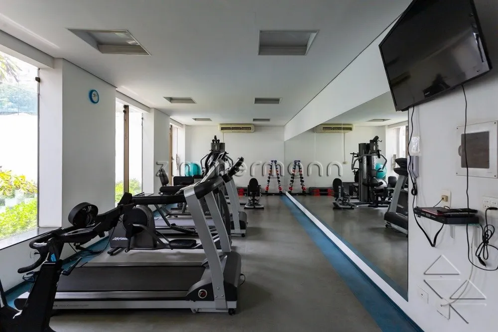 Loteamento e Condomínio, 220 m² - Foto 1