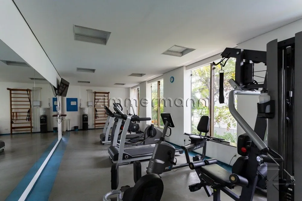Loteamento e Condomínio, 220 m² - Foto 2