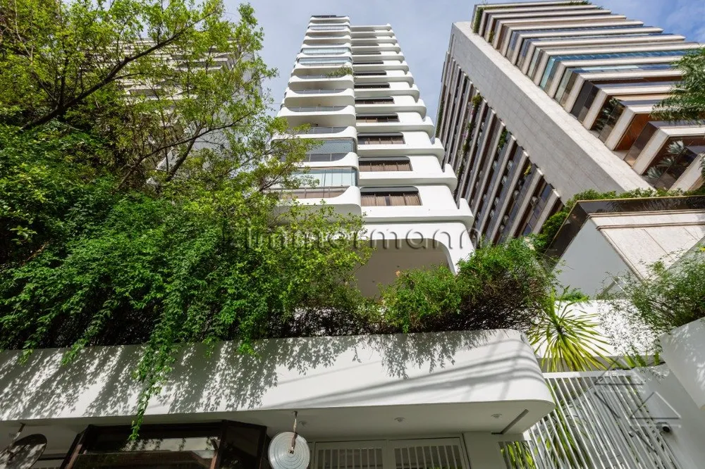 Loteamento e Condomínio, 220 m² - Foto 3