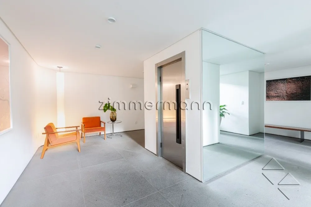 Loteamento e Condomínio, 220 m² - Foto 4
