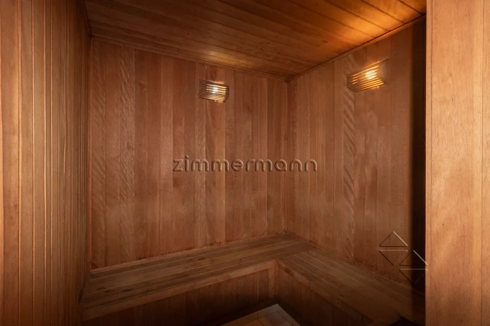 Loteamento e Condomínio, 145 m² - Foto 3