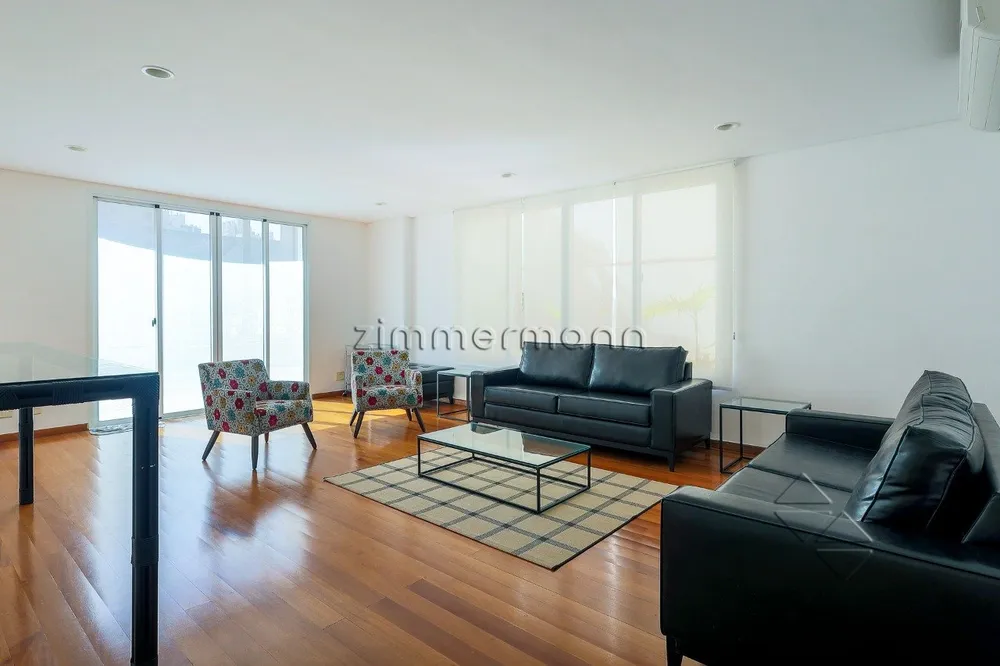 Loteamento e Condomínio, 145 m² - Foto 12
