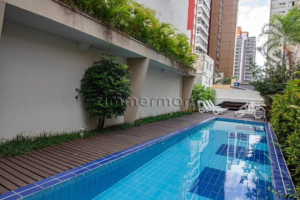 Loteamento e Condomínio, 145 m² - Foto 11