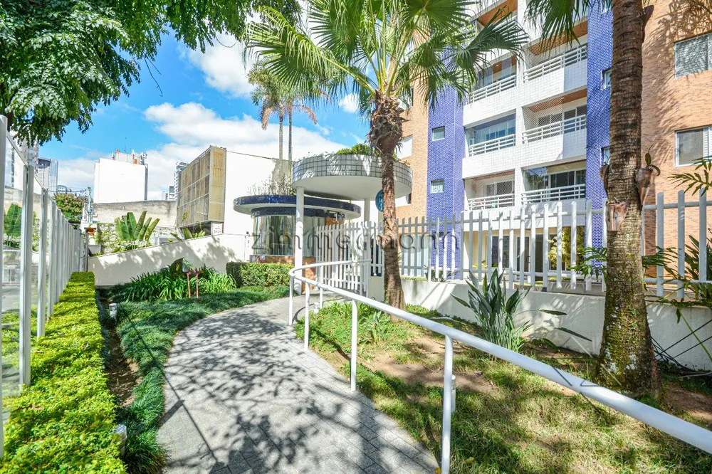 Loteamento e Condomínio, 145 m² - Foto 5
