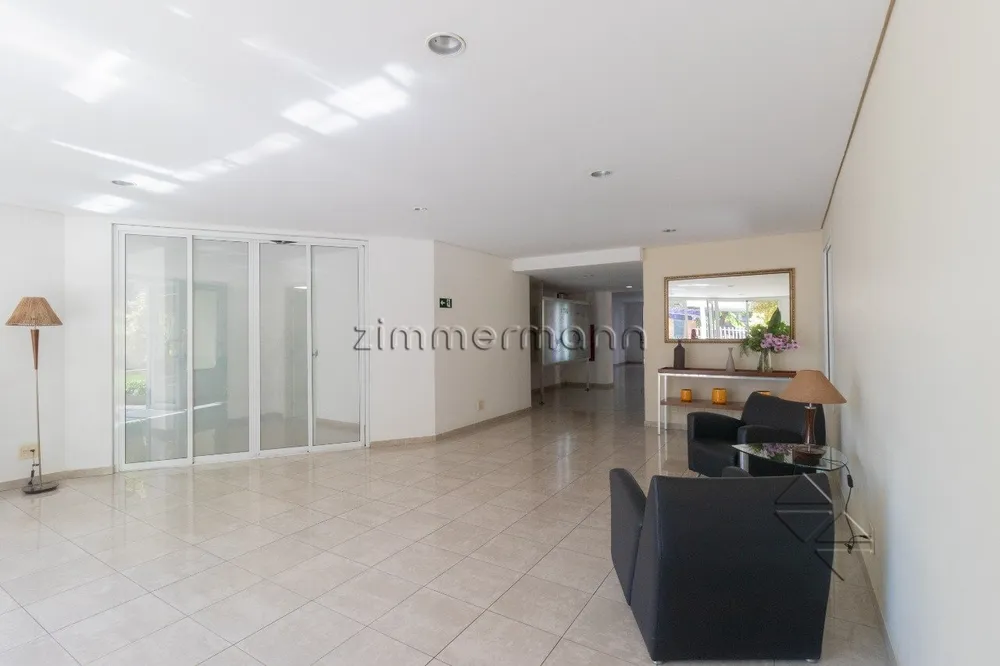 Loteamento e Condomínio, 145 m² - Foto 1