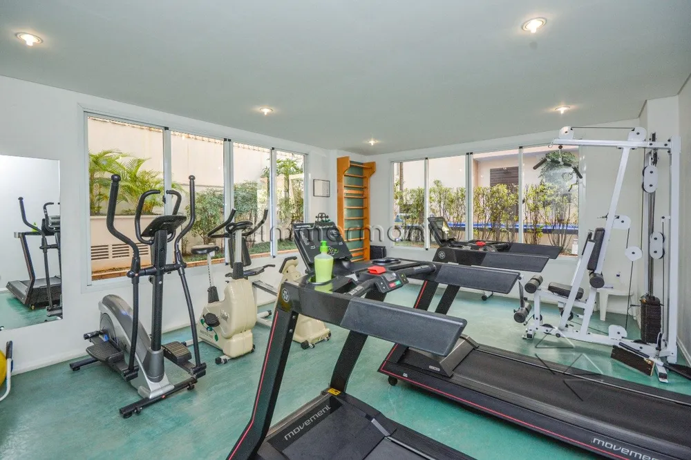 Loteamento e Condomínio, 145 m² - Foto 10