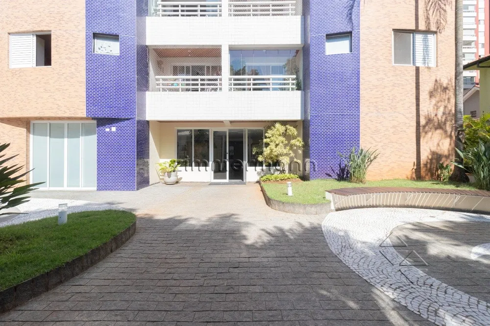 Loteamento e Condomínio, 145 m² - Foto 7