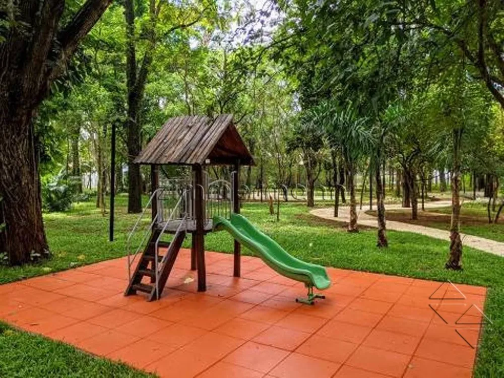 Loteamento e Condomínio - Foto 6