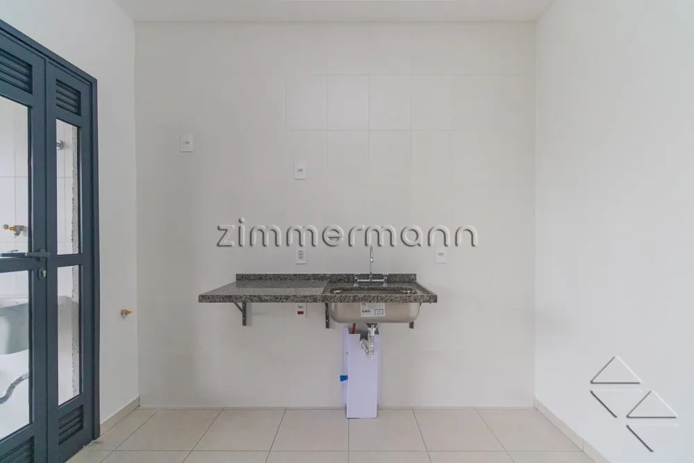 Apartamento, 2 quartos, 82 m² - Foto 4