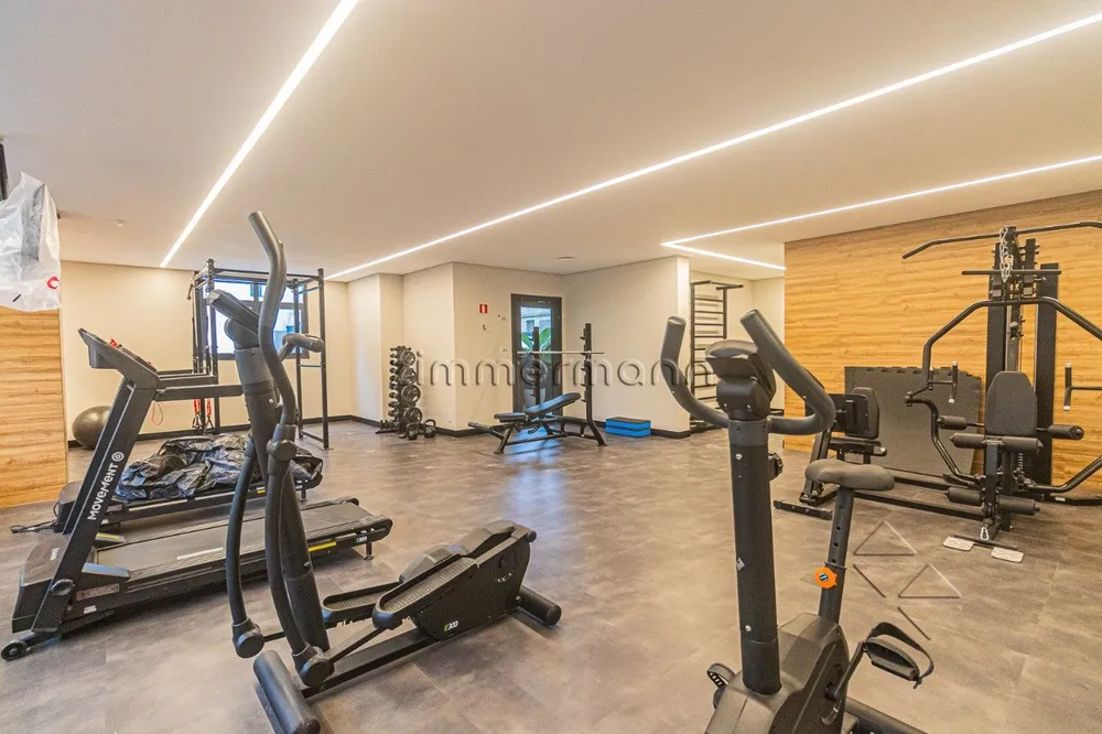 Apartamento, 2 quartos, 82 m² - Foto 8