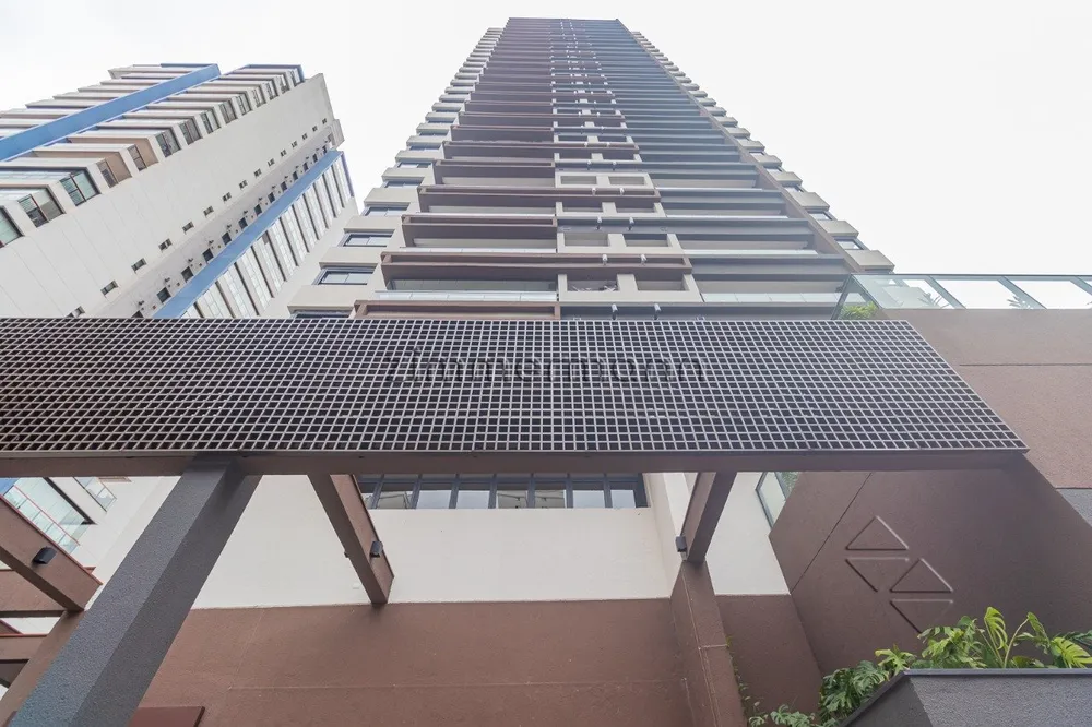 Apartamento, 2 quartos, 82 m² - Foto 8