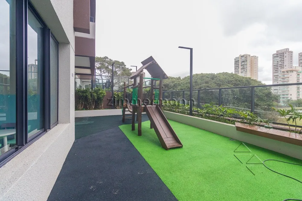 Apartamento, 2 quartos, 82 m² - Foto 10