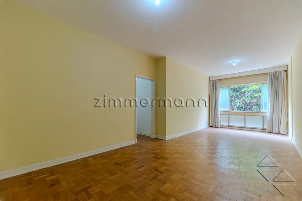 Apartamento, 3 quartos, 145 m² - Foto 6
