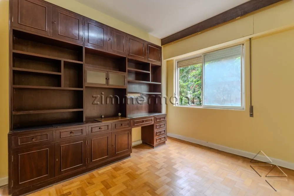 Apartamento, 3 quartos, 145 m² - Foto 2