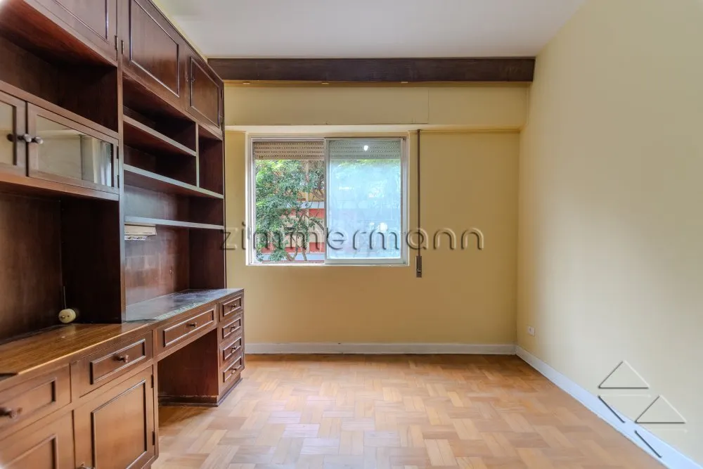Apartamento, 3 quartos, 145 m² - Foto 3