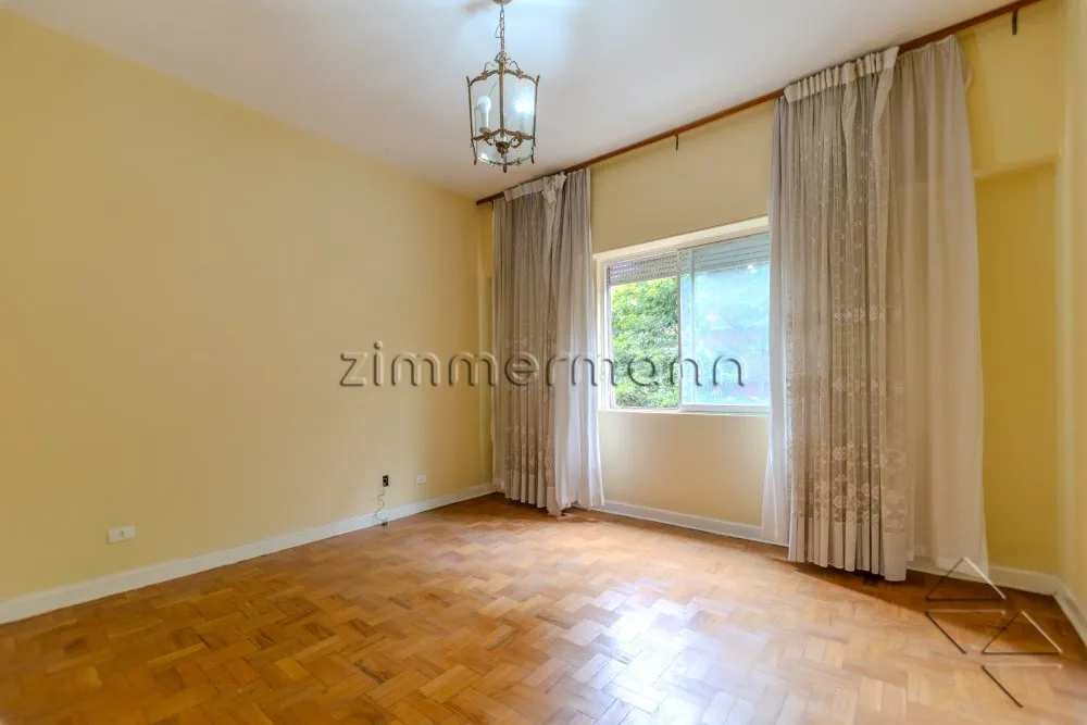 Apartamento, 3 quartos, 145 m² - Foto 8