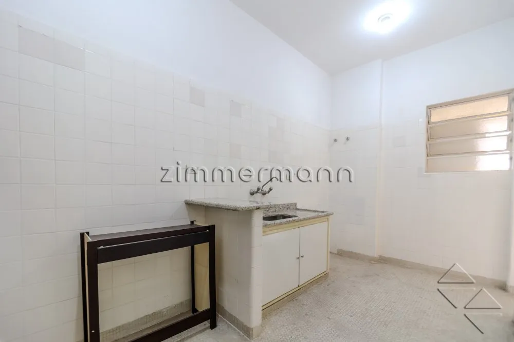 Apartamento, 3 quartos, 145 m² - Foto 7