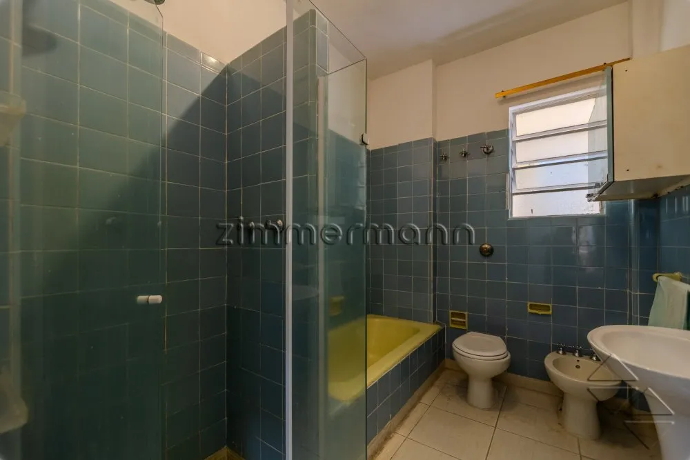 Apartamento, 3 quartos, 145 m² - Foto 5