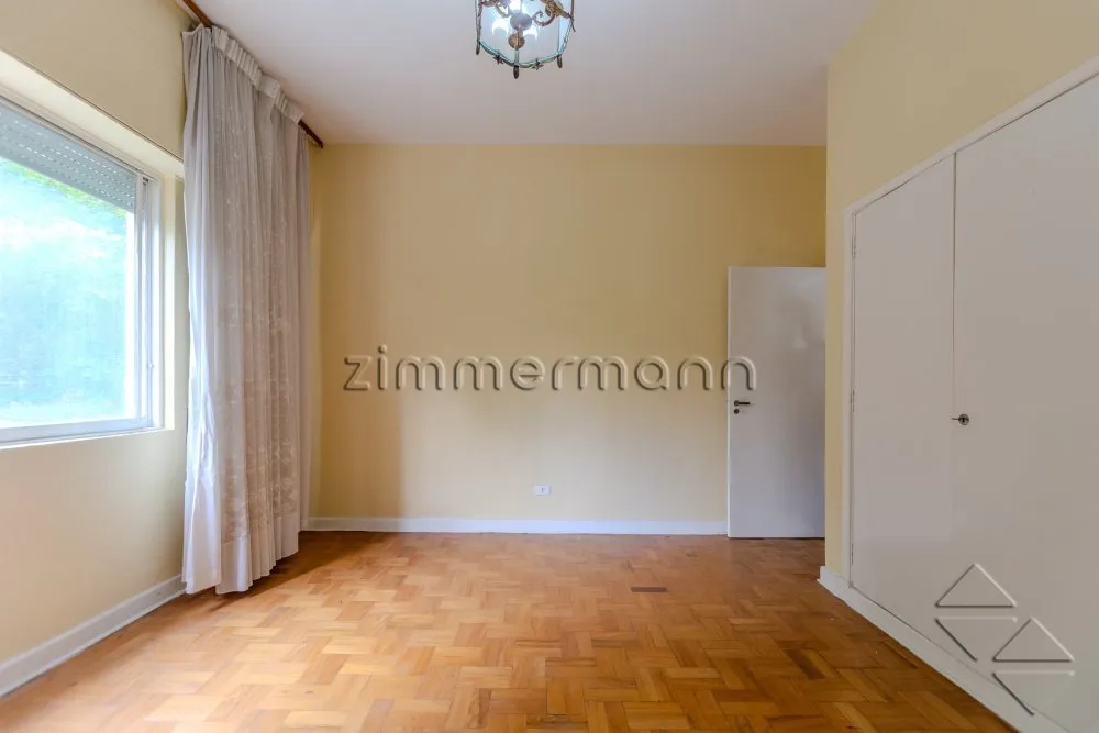 Apartamento, 3 quartos, 145 m² - Foto 1