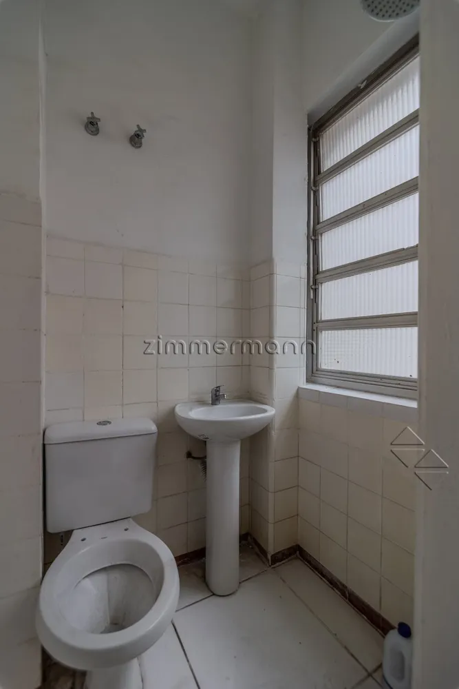 Apartamento, 3 quartos, 145 m² - Foto 4